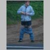 Bild 118.jpg